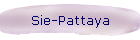 Sie-Pattaya