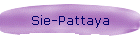 Sie-Pattaya