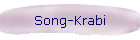 Song-Krabi