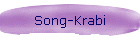 Song-Krabi