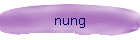 nung