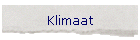 Klimaat