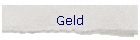 Geld