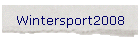 Wintersport2008