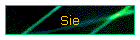 Sie
