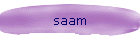 saam