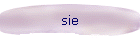 sie