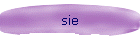 sie