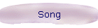 Song