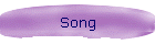 Song